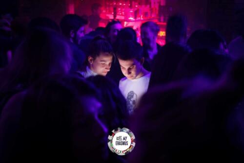 KISS230322_0353
