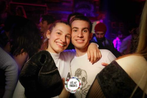 KISS230322_0354