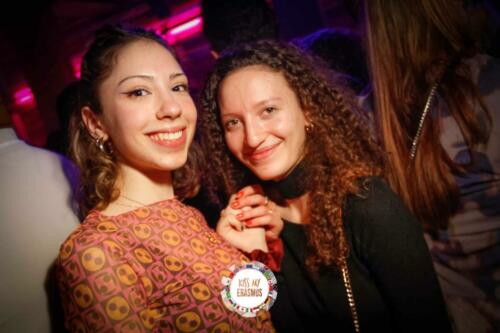 KISS230322_0355