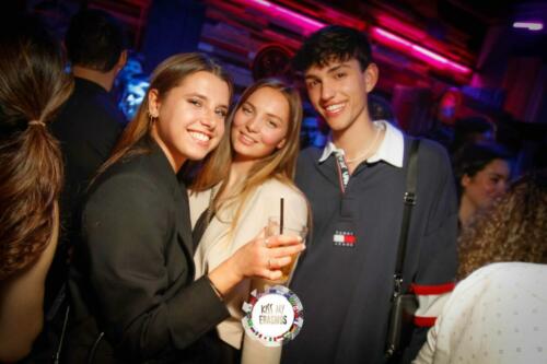 KISS230322_0357