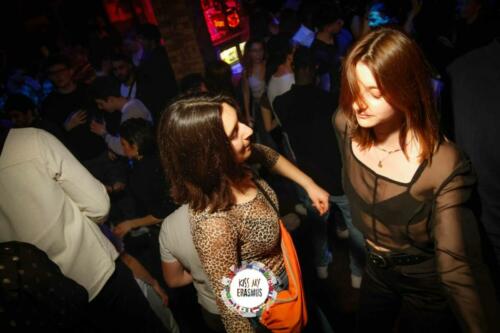 KISS230322_0359