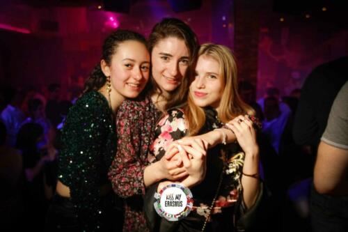 KISS230322_0360
