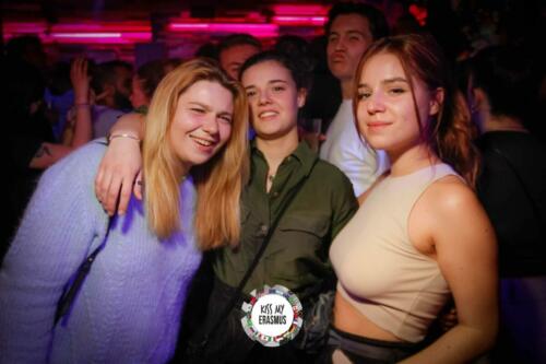 KISS230322_0362