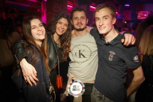 KISS230322_0363