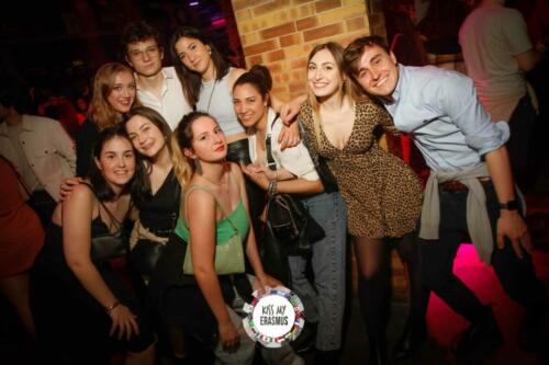KISS230322_0364