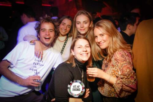 KISS230322_0366