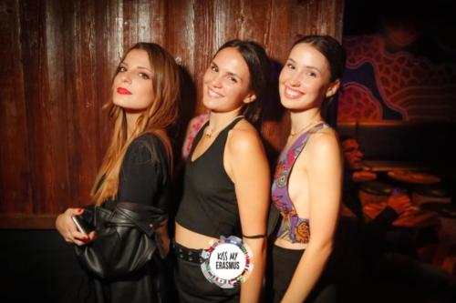 KISS2909211862