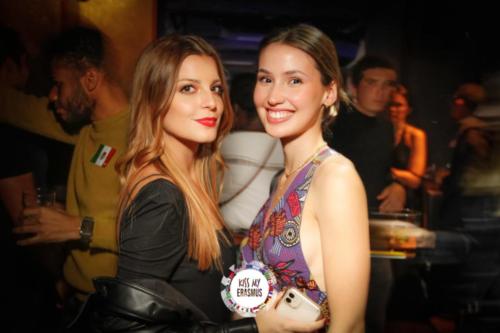 KISS2909211865