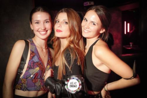 KISS2909211866