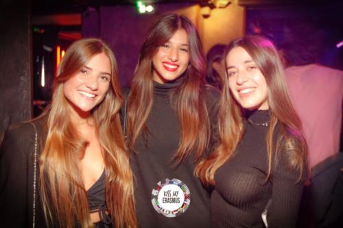 KISS2909211868