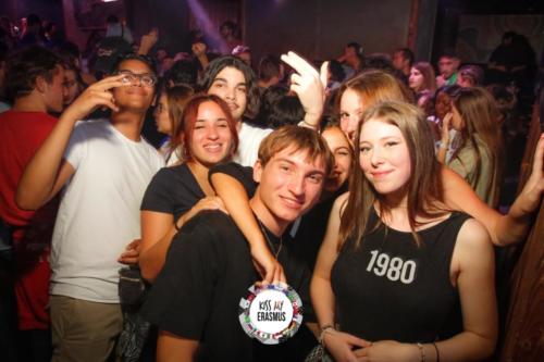 KISS2909211872