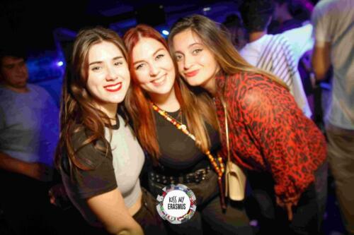 KISS0510221280