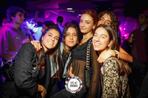 KISS0510221281