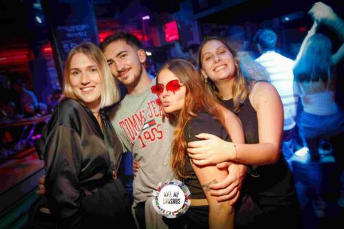 KISS0510221288