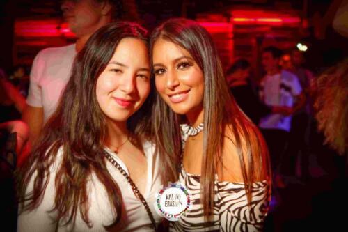 KISS0510221290