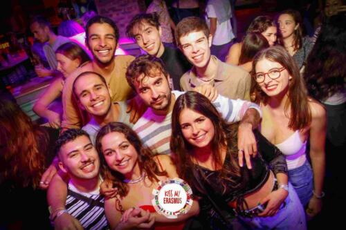 KISS0510221292