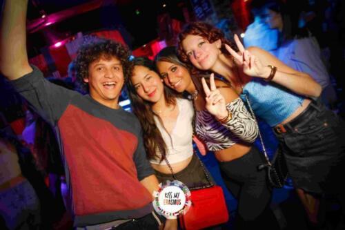 KISS0510221293