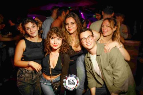 KISS0510221294