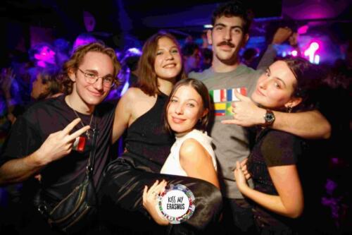 KISS0510221299