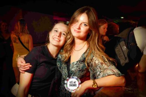 KISS0510221304