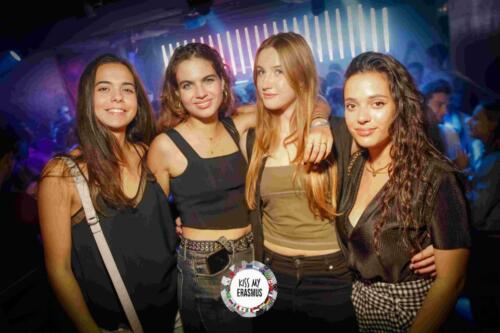KISS0510221305