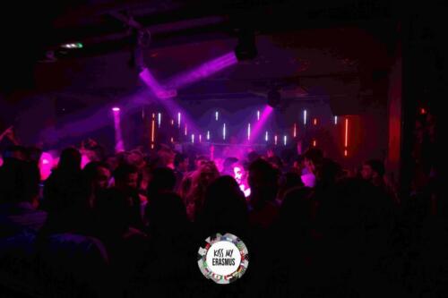 KISS0510221306