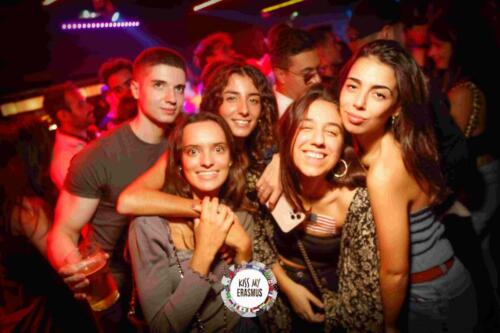 KISS0510221308
