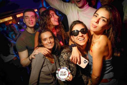 KISS0510221309