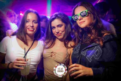 KISS0510221313