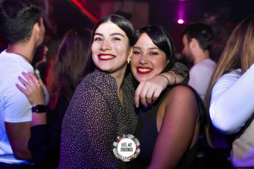 KISS1210223180