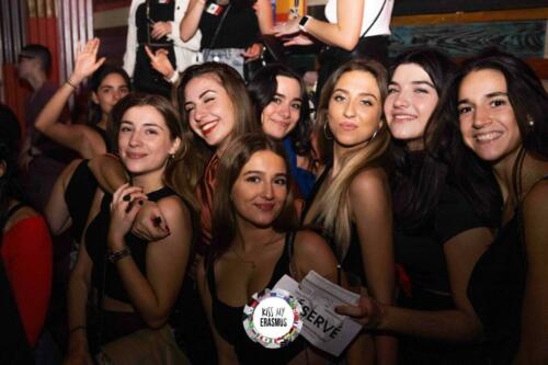 KISS1210223244