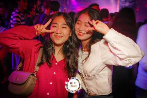 KISS140922 766