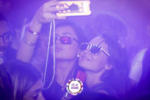 KISS140922 788