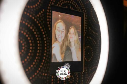 KISS140922 826
