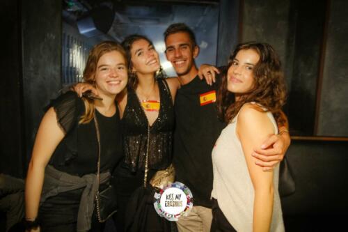 KISS140922 840