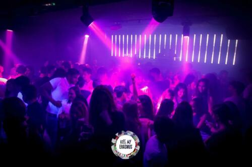 KISS210922 100