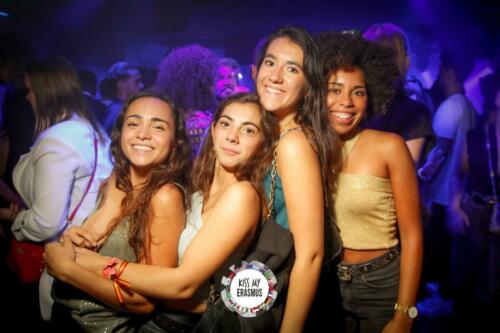 KISS210922 103