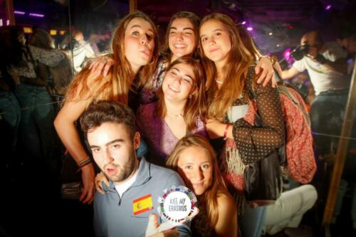 KISS210922 145