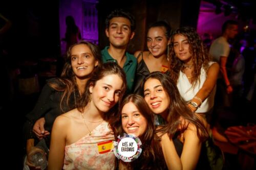 KISS210922 148