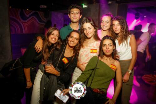 KISS210922 149