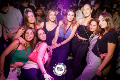 KISS210922 151