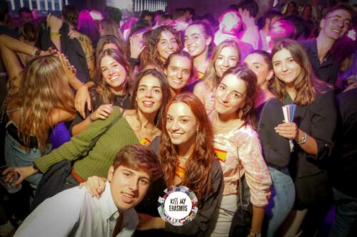 KISS210922 155