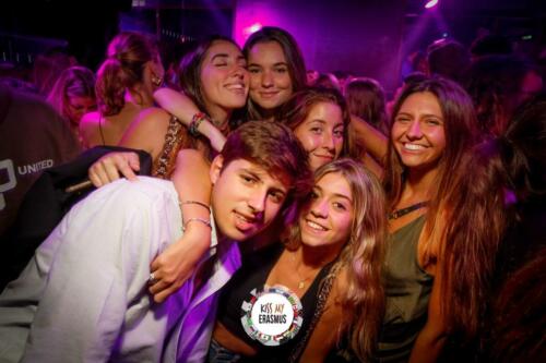 KISS210922 156