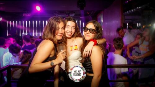 KISS210922 170