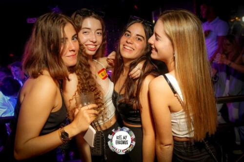 KISS210922 171