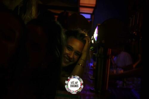 KISS210922 180