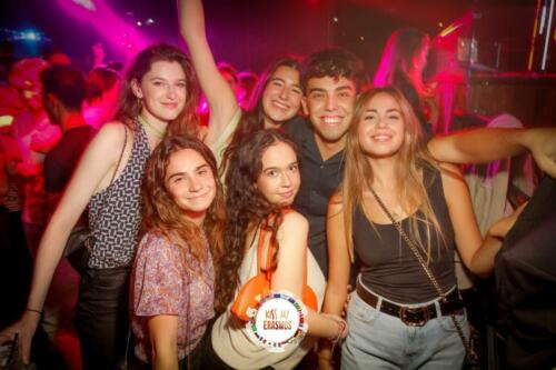 KISS210922 93