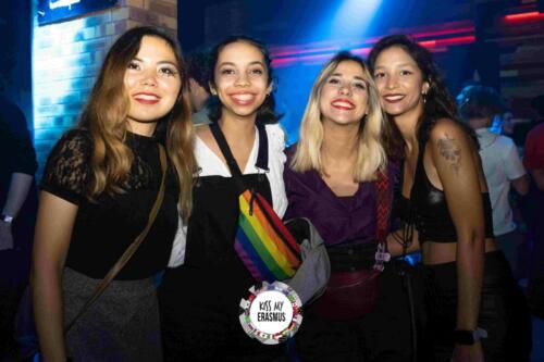 KISS26102215175