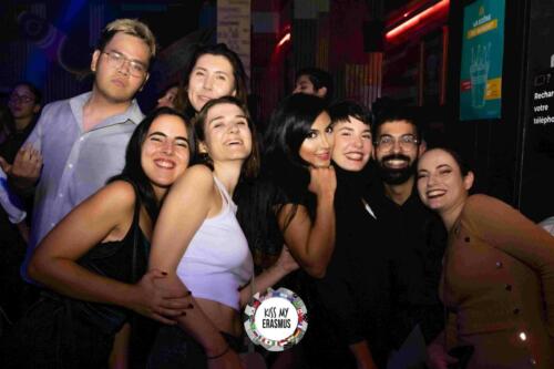 KISS26102216225