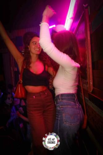 KISS280922 453